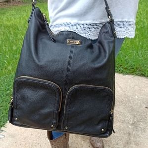 Kate Spade bag